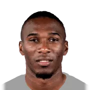 Juan Mosquera