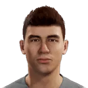 F. Rodríguez