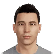J. Suárez