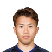 Ryoya Yamashita