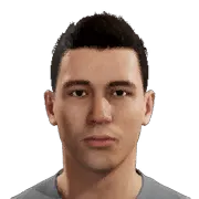 M. Llano