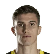 Ž. Laci