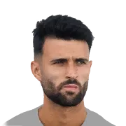 Pedro Amador