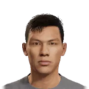 Jony Álamo