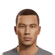 Ivo Mammini