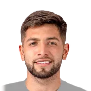 Jeyson Rojas