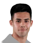 Alexander Aravena