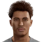 Victor Ramon