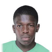 Lucas Gourna-Douath