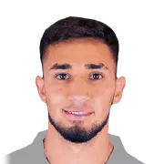 Esteban Moreira