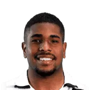 Marcos Junior
