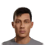 Gustavo Maia