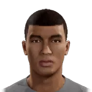Vitor Leque