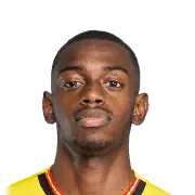David da Costa