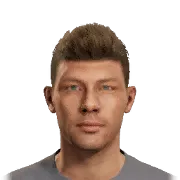 Lukáš Červ