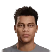 Eliel
