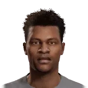 Kwasi Sibo