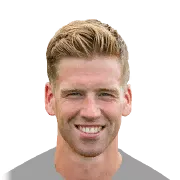 Gijs Smal