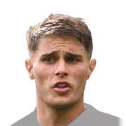 Micky van de Ven