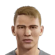 J. Vlak