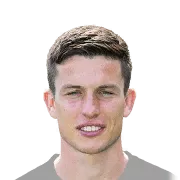 Nick Doodeman