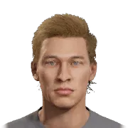 Jelle Duin