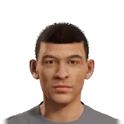 I. El Kadiri