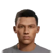 Yair Arismendi