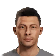 Bruno Sepúlveda