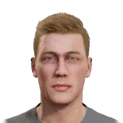 Magnus Grødem