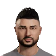 Aias Aosman