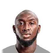 Ibrahima Koné
