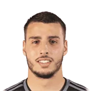 D. Salhi