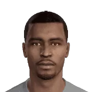 Allasane-Méba Diaby
