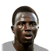 Lamine Gueye