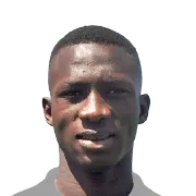 Sambou Soumano