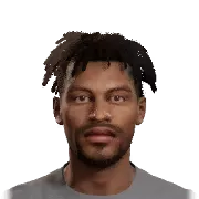 H. Uzochukwu