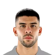 Cenk Özkacar