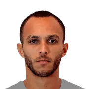 Marcelo Freitas