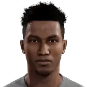 Nuno Borges