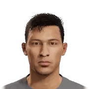 Marco Pellegrino