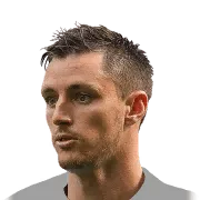 Dominic Hyam