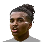 Sam McCallum