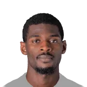 Amadou Bakayoko