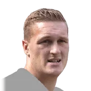 Daniel Iversen