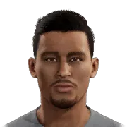 Lucas De Vega