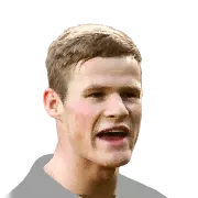 Rob Atkinson