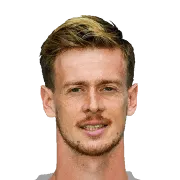 Mathieu Maertens