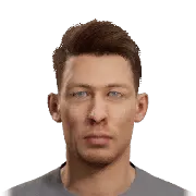 Lucas Souto