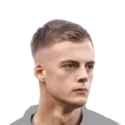 Ivan Ilić